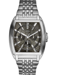 Наручные часы Guess W10508G2