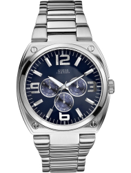 Наручные часы Guess W10510G2