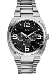 Наручные часы Guess W10510G3