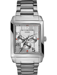 Наручные часы Guess W10511G2