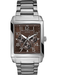Наручные часы Guess W10511G3