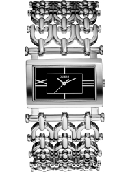 Наручные часы Guess W11002L1