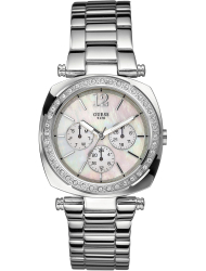 Наручные часы Guess W11003L1