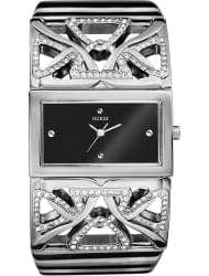 Наручные часы Guess W11504L1