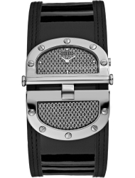 Наручные часы Guess W11510L1