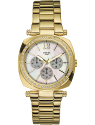 Наручные часы Guess W12005L1