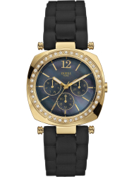 Наручные часы Guess W12010L1