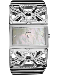 Наручные часы Guess W12503L1