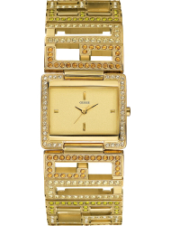 Наручные часы Guess W12504L2