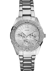Наручные часы Guess W12507L1