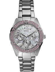 Наручные часы Guess W12507L2