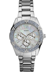 Наручные часы Guess W12507L3