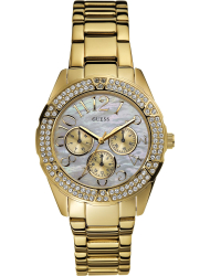 Наручные часы Guess W13504L1
