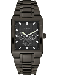 Наручные часы Guess W13505G2