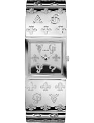 Наручные часы Guess W70003L1