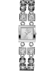 Наручные часы Guess W85005L1