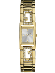 Наручные часы Guess W85010L1