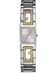 Наручные часы Guess W85010L2