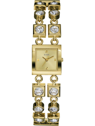 Наручные часы Guess W95007L1