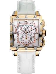 Наручные часы Edox 01924-357RDNAIR