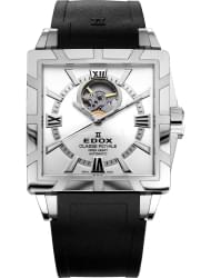 Наручные часы Edox 85007-3AIN