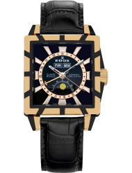 Наручные часы Edox 90003-357RNNIR