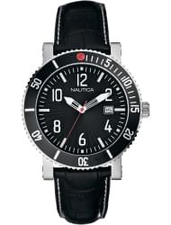 Наручные часы Nautica A17501G