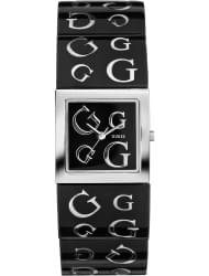 Наручные часы Guess W10102L1