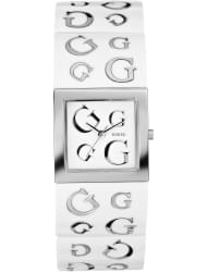 Наручные часы Guess W10102L2