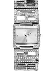 Наручные часы Guess W11505L1