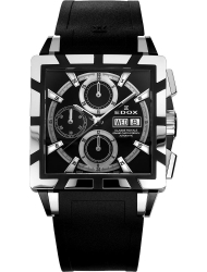 Наручные часы Edox 01105-357NNIN