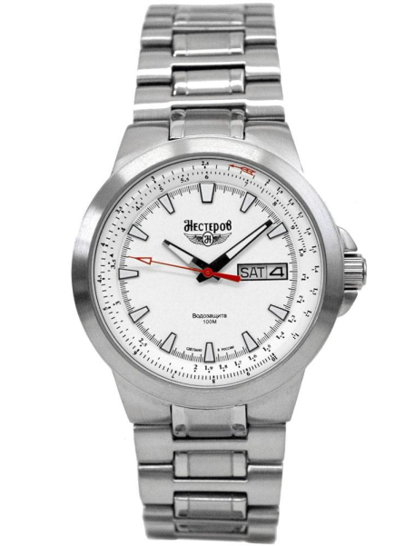 Розничные Магазины Часов Нестеров В Москве