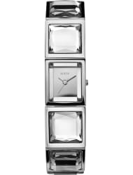 Наручные часы Guess W12012L1