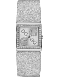 Наручные часы Guess W70006L1