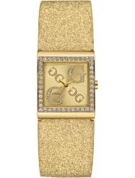 Наручные часы Guess W80019L1