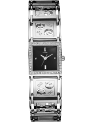 Наручные часы Guess W80007L2