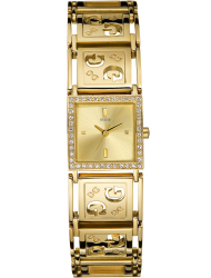 Наручные часы Guess W90005L1