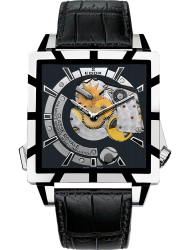 Наручные часы Edox 87002-357NNIN