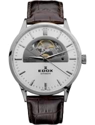 Наручные часы Edox 85006-3AIN
