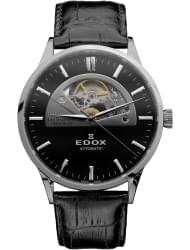 Наручные часы Edox 85006-3NIN
