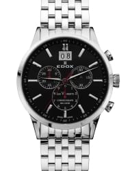 Наручные часы Edox 10011-3NIN