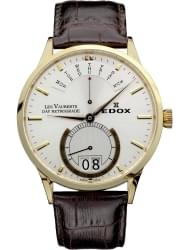Наручные часы Edox 34001-37RAIR
