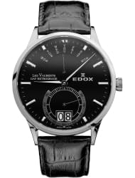 Наручные часы Edox 34001-3NIN