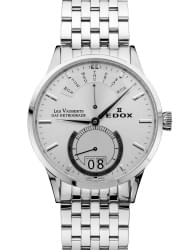 Наручные часы Edox 34002-3AIN