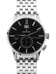 Наручные часы Edox 62004-3NIN