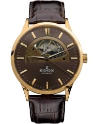 Наручные часы Edox 85006-37RBRIR