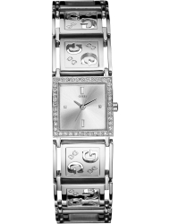 Наручные часы Guess W80007L1