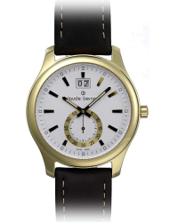 Наручные часы Claude Bernard 64004-37JAID
