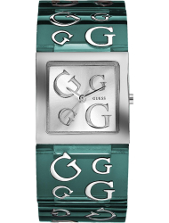 Наручные часы Guess W10102L4
