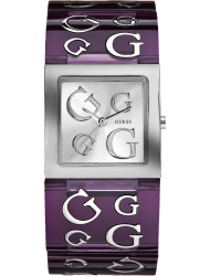 Наручные часы Guess W10102L5